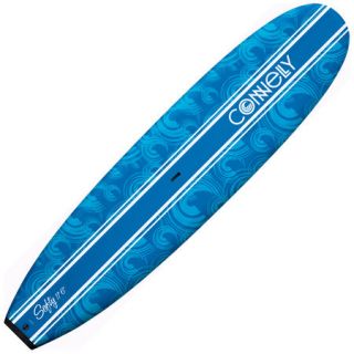 Connelly Softy 116 Stand Up Paddleboard 839480