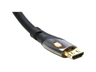 Monster   HDMI cable   19.68 FEET
