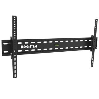Sonax E 5155 MP Tilting Flat Panel Wall Mount for 32   65 TVs