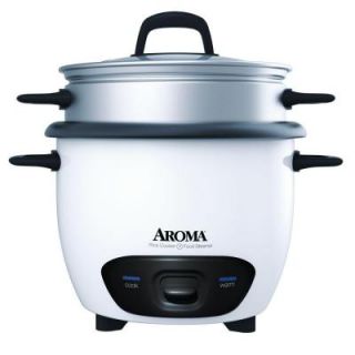 AROMA 14 Cup Rice Cooker ARC 747 1NG