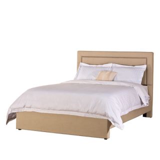Hillsdale Furnitures Claire Bed Set   Shopping   Great