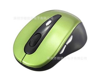 Special Offer Wholesale Bluetooth 3.0 3000 Wireless Mouse, Support Android System, Mobile Phone, Tablet PC
