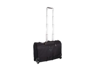 travelpro travelpro platinum magna 22 carry on rolling garment bag