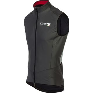 Capo Padrone SL Vest   Mens