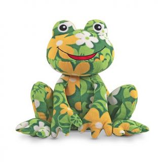 Melissa & Doug Lily Frog   7855557