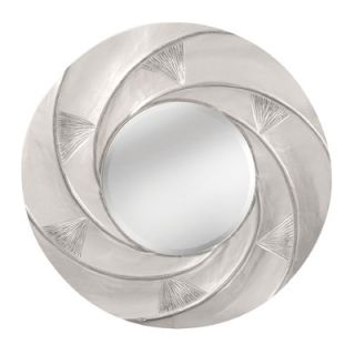 Alta Mesa Mirror by Elk Lighting