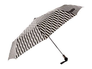Marc Jacobs Arrows Umbrella Black Multi