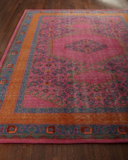 Diantha Rug, 36 x 56