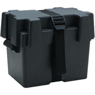 Seachoice Battery Box