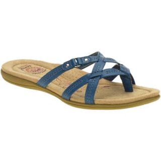 Earth Spirit Women's Wini Slide Sandal