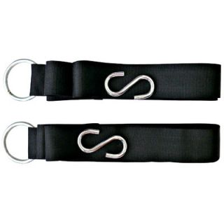 Hammaka Hammock Haning Straps