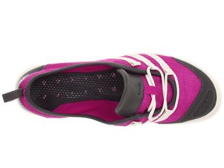 adidas Outdoor CLIMACOOL® Boat Sleek Vivid Pink/Chalk/Sharp Grey