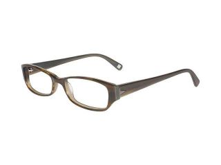 NINE WEST Eyeglasses NW5009 302 Moss 51MM