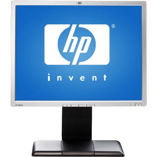 HP EF227A4#ABA LP2065 Flat Panel LCD Monitor