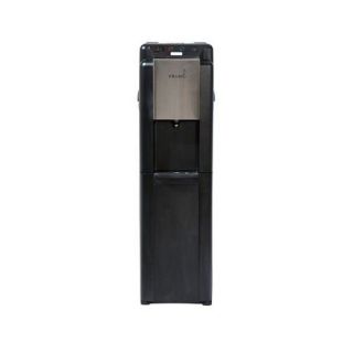 Primo Water Pro Bottom Loading Bottled Water Dispenser