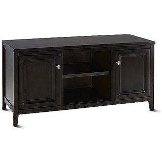 Canopy TV Stand, for TVs up to 43"