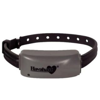 Havahart Wireless Radial Shape 2 Small Wireless Dog Fence Extra Collar 5134GXS2