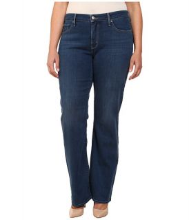 Levis® Plus Plus Size 315™ Shaping Bootcut Indigo Tide