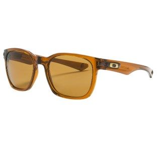 Oakley Garage Rock Sunglasses 6878R 30