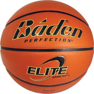 Baden Perfection Elite Official Basketball