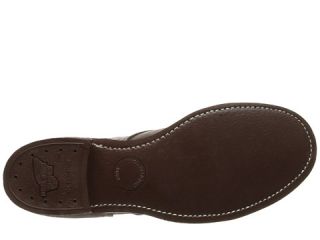 Red Wing Heritage 6 Iron Ranger