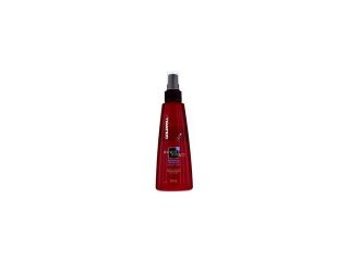 Inner Effect Repower & Color Live 2 Phase Spray 150ml/5oz
