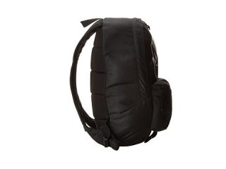 Nike SB Piedmont Backpack