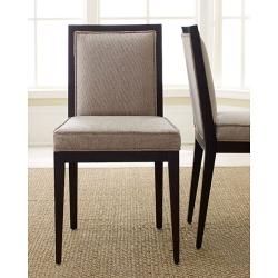 Tudor Place Dining Chair (Set of 2)  ™ Shopping   Great