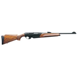 Benelli R1 Centerfire Rifle 693978