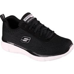 Childrens Fila Vulc 13 Digital Fade Black/Fila Red/White