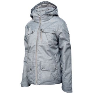 Spyder Evar Ski Jacket (For Women)