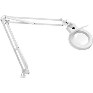 Naturalight Magnifying Lamp