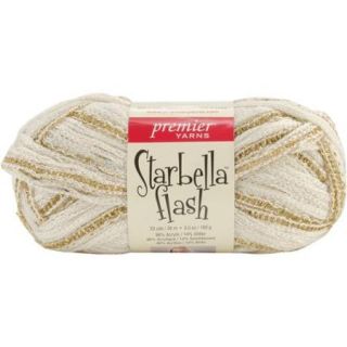 Premier Starbella Flash Yarn Marble
