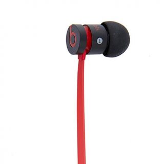 urBeats™ Earphones with Multiple Ear Tips   7700421