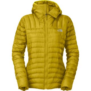 The North Face Catalyst Micro Down Jacket   Womens