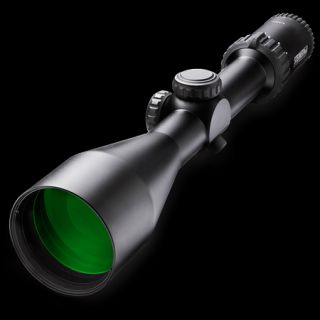 Steiner GS3 3 15x56 Hunting Riflescope S 1 Reticle 793763
