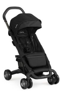 nuna PEPP™ Stroller (Online Only)