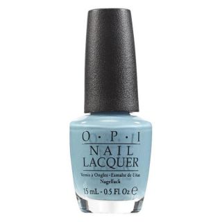 OPI Nordic 12 piece Nail Lacquer Collection