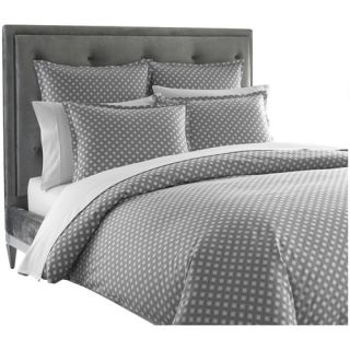 Jonathan Adler Mayfair Duvet