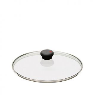 Cristel Cookway 8 1/2" Domed Lid with Ladybug Detail   7938505