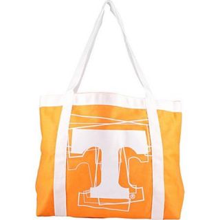 Littlearth Team Tailgate Tote   SEC Teams