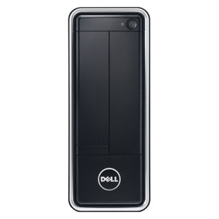 Dell Inspiron 660s Desktop Computer   Refurbished   Intel Pentium G64