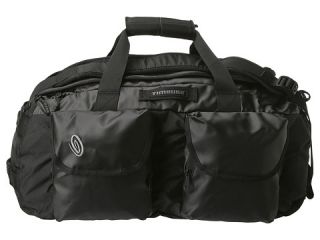 Timbuk2 Navigator Duffel   Small