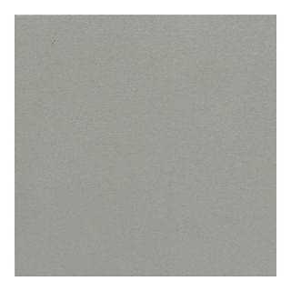American Olean 44 Pack Urban Tones Light Smoke Solid Glazed Porcelain Floor Tile (Common 6 in x 6 in; Actual 5.81 in x 5.81 in)