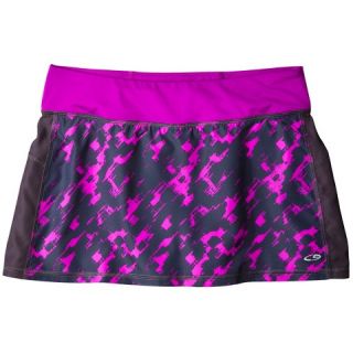 C9 Champion® Womens Woven Run Skort