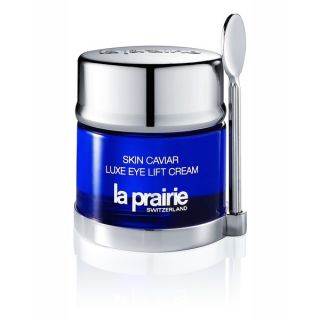 La Prairie Skin Caviar Luxe 0.68 ounce Eye Lift Cream   15004360