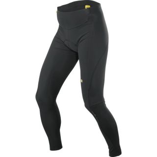 Mavic Cloud Tights   Womens