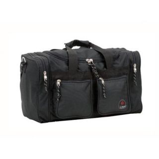 Rockland 19'' Carry On Duffel