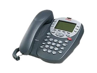 AVAYA 700381999  Network VoIP Device