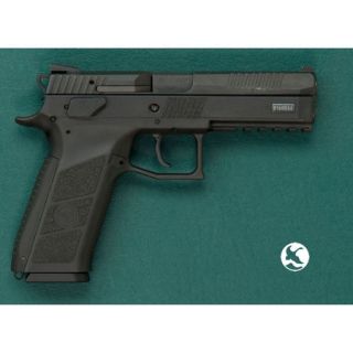 CZ USA CZ P 09 Duty Handgun uf103600612